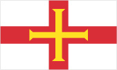 Guernsey