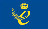 King’s Award for Enterprise